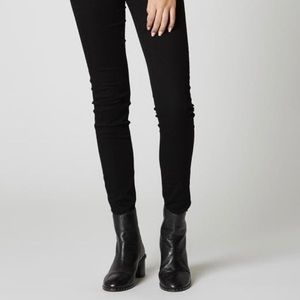 Blanknyc the great jones size 29